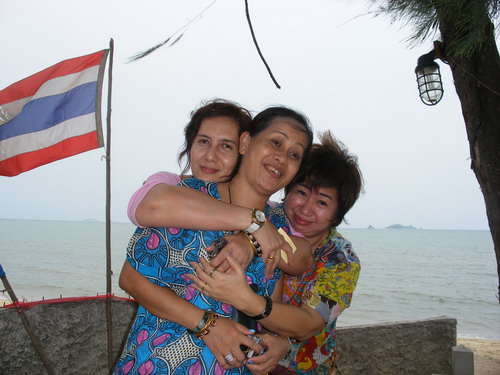 คลิ๊กที่ภาพ