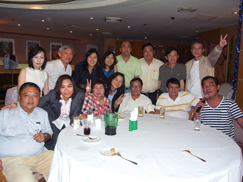 คลิ๊กที่ภาพ