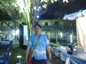คลิ๊กที่ภาพ