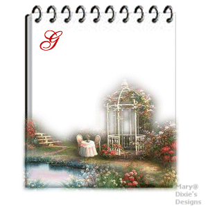 คลิ๊กที่ภาพ
