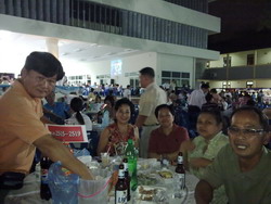 คลิ๊กที่ภาพ