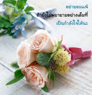 คลิ๊กที่ภาพ