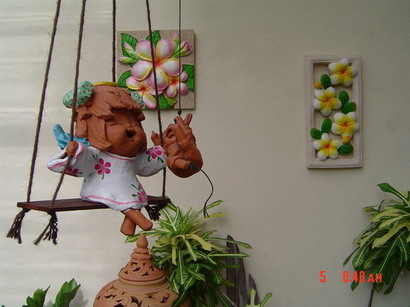 คลิ๊กที่ภาพ