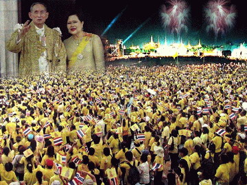 คลิ๊กที่ภาพ