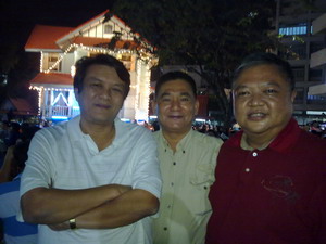 คลิ๊กที่ภาพ